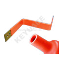/msite/products/detail/productid/53838547/id/540689.html